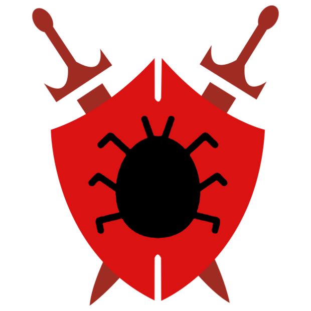 bug guard logo
